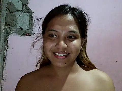 Chat XXX Live fvckingemmieee