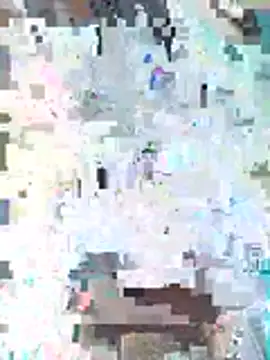 Hotrekha4 Chat XXX live