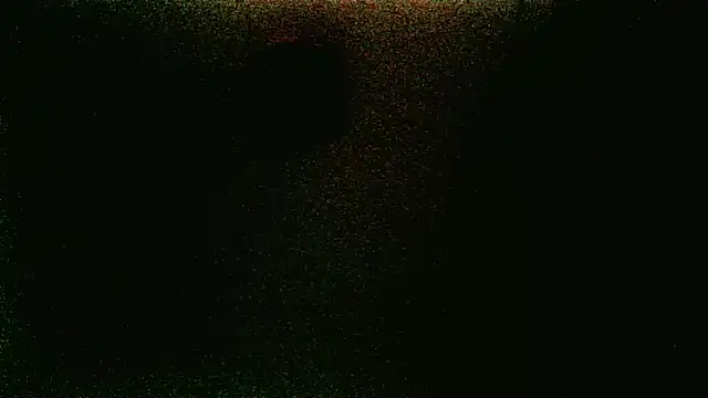 ORUOMA Live XXX-Chat