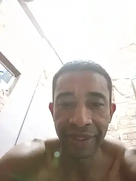 Chat XXX ao vivo de juniordotado87