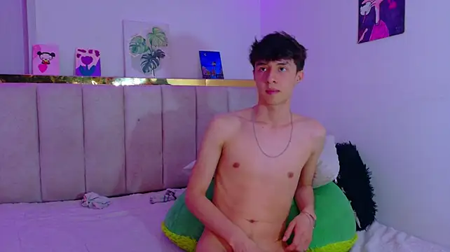 Chat XXX Live Zaylune