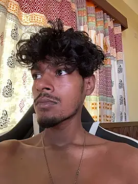 GunSlay Chat XXX live