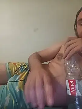 عرض كام hetero69