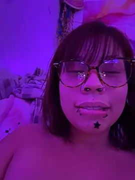 moan4mona 现场XXX聊天