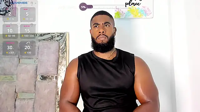 lebron_million: απευθείας συνομιλία ΧΧΧ