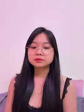___KARA___ 现场XXX聊天