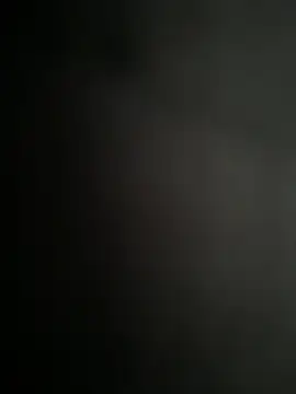 Dinubaba22Ghost ওয়েবক্যাম শো