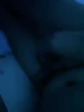 צ'אט XXX בשידור חי של French_Arabic_boy