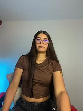 Bunny22_'s Live XXX Chat