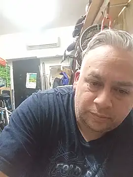 666jaxx Live XXX Chat