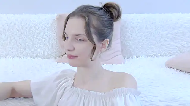Chat XXX ao vivo de Beauty_Alex