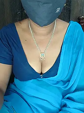 SindhuHappy XXX чат на живо