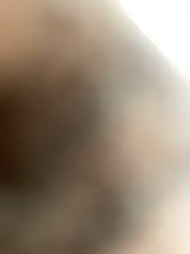 chixiami's Webcam Show