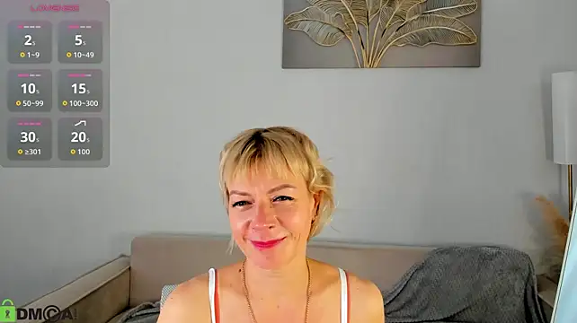 Ann_Annise Live XXX-Chat