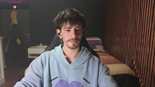skinny-bwc: απευθείας συνομιλία ΧΧΧ