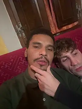 GrouchyMathew Chat XXX live