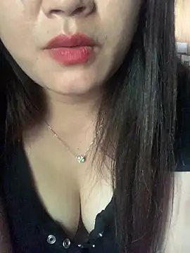 Chat XXX en directo de dgggg12345