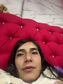 Nanda_Mendoza Obrolan Langsung XXX