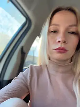 LavenderHot Live XXX-Chat