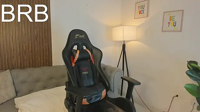 sammybrunette1's Live XXX Chat