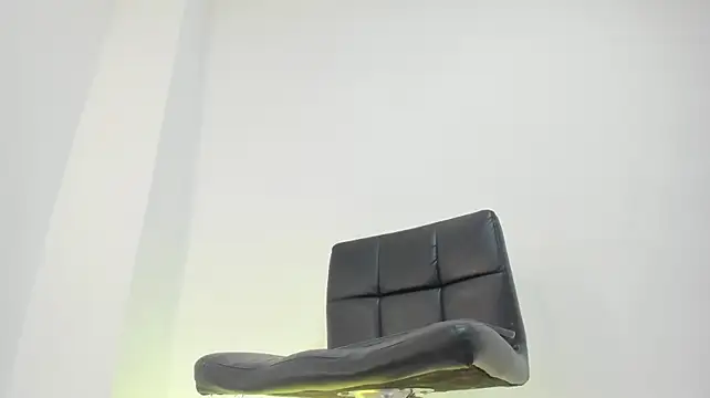 Živý XXX chat Jaddyy__