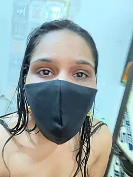 nishahotyy Live XXX-Chat