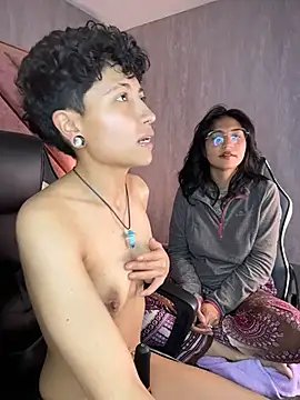 Chat XXX ao vivo de ian_mathias_