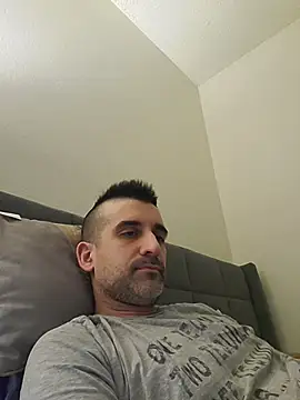 myth5hkn Live XXX chat