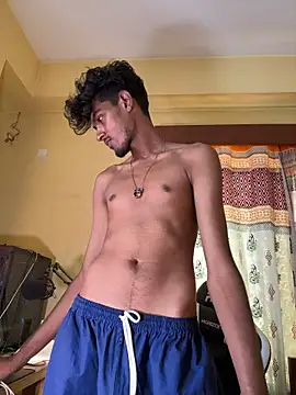GunSlay XXX чат на живо