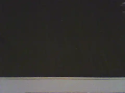 Chat XXX en directo de Bebita-zmp