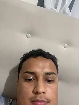 lourencoxtrem Live XXX-Chat