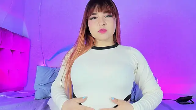 meimurasaki Chat XXX live