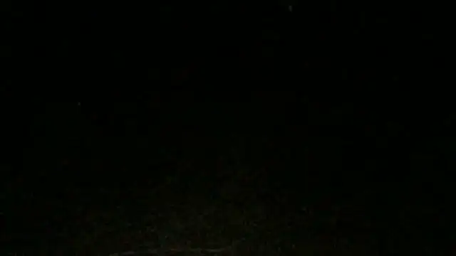 Uncle_Shaggy XXX чат на живо