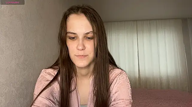 MayeRutley XXX чат на живо