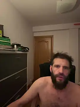 Živý XXX chat zurdineno