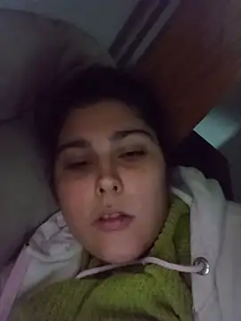 Micaela_belen XXX чат на живо