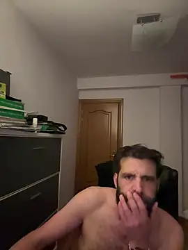 Živý XXX chat zurdineno