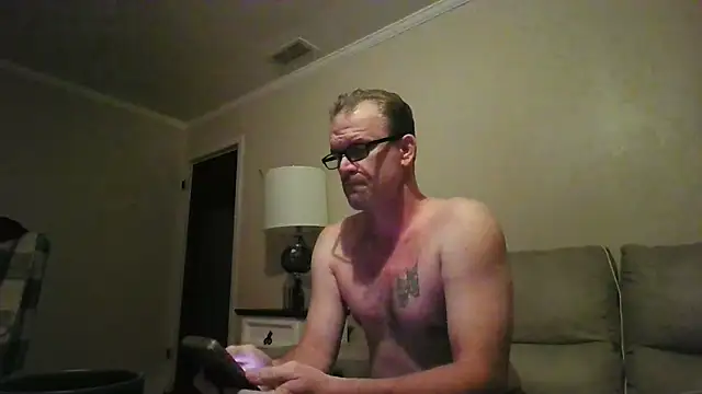 The_Real_aDDix269's Live XXX Chat