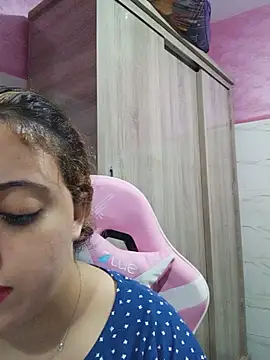 Beerrry লাইভ XXX চ্যাট