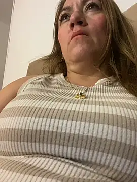Czat XXX na żywo – SCARLET-20