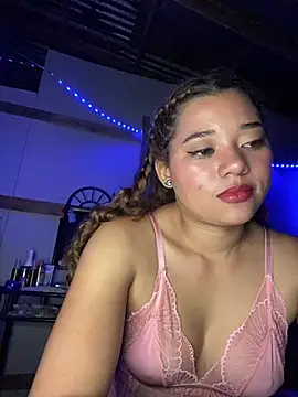 Czat XXX na żywo – Rico02j