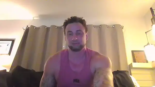 Honorablyrespectedgent Webcamshow