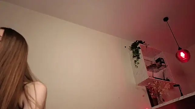 HopeWiltsey Live XXX-chat