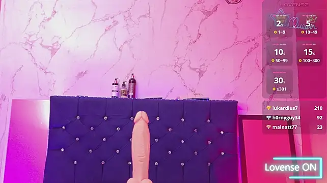 Dakotaa_Johnson's Live XXX Chat
