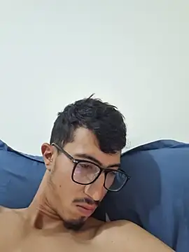 Chat XXX ao vivo de Tu-baabyy