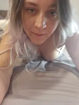 Chat XXX en directo de ScarletsWeb