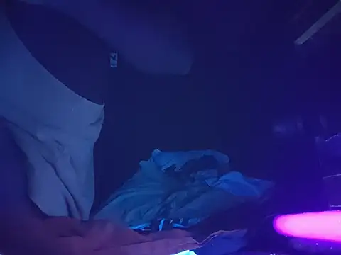Kappthatn Webbikameraesitys
