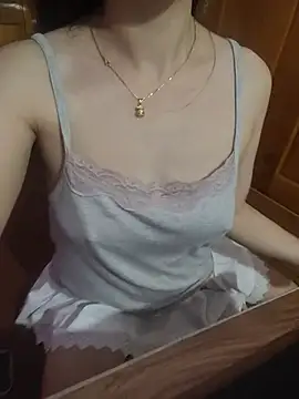 NinaKey 即時 XXX 聊天
