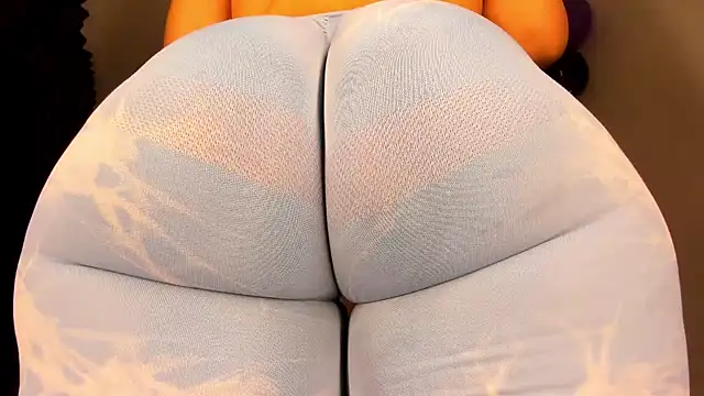 Gabby_Haze live XXX chat