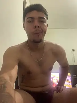 Chat XXX ao vivo de diassores